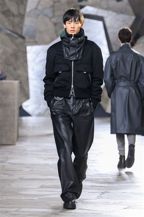 hermes men aw